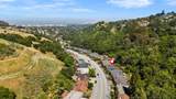 3155 Brittan Ave - Photo 44