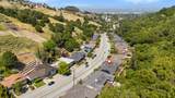 3155 Brittan Ave - Photo 45
