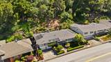 3155 Brittan Ave - Photo 46