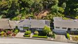3155 Brittan Ave - Photo 47