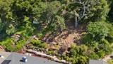 3155 Brittan Ave - Photo 48