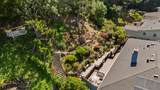 3155 Brittan Ave - Photo 49