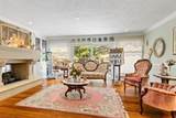3155 Brittan Ave - Photo 5