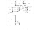 3155 Brittan Ave - Photo 50