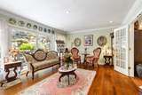 3155 Brittan Ave - Photo 6