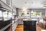 3155 Brittan Ave - Photo 8