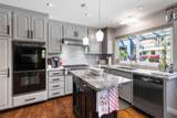 3155 Brittan Ave - Photo 9