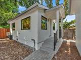 883 Rorke Way - Photo 46