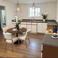 1059 Nevada Ave - Photo 7