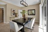 7792 Prestwick Cir - Photo 11