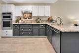 7792 Prestwick Cir - Photo 22