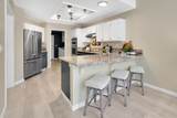 7792 Prestwick Cir - Photo 25