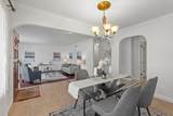 6183 Hancock Ave - Photo 11