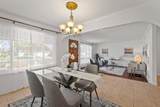 6183 Hancock Ave - Photo 12