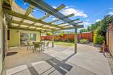6183 Hancock Ave - Photo 27