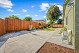 6183 Hancock Ave - Photo 31