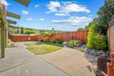 6183 Hancock Ave - Photo 32