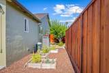 6183 Hancock Ave - Photo 33