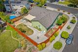 6183 Hancock Ave - Photo 40