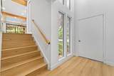 536 Sand Hill Cir - Photo 9