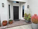 8255 Rancho Real - Photo 2