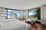 4847 Bixby Creek Rd - Photo 23