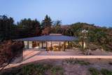4847 Bixby Creek Rd - Photo 29
