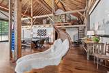 4847 Bixby Creek Rd - Photo 39
