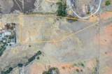 0 Crothers Rd - Photo 4
