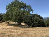 23 Pronghorn Run - Photo 15