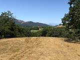 23 Pronghorn Run - Photo 17