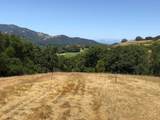 23 Pronghorn Run - Photo 18