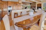 188 Zanzibar Dr - Photo 14
