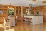 188 Zanzibar Dr - Photo 16