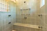 188 Zanzibar Dr - Photo 24