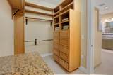188 Zanzibar Dr - Photo 25