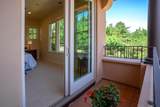 188 Zanzibar Dr - Photo 26