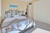 188 Zanzibar Dr - Photo 35