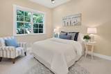 188 Zanzibar Dr - Photo 37