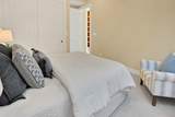 188 Zanzibar Dr - Photo 39