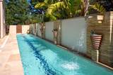 188 Zanzibar Dr - Photo 56