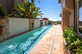 188 Zanzibar Dr - Photo 58