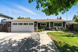 1274 Rodney Dr - Photo 1