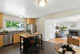 1274 Rodney Dr - Photo 10