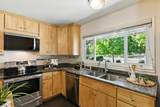 1274 Rodney Dr - Photo 13
