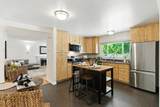 1274 Rodney Dr - Photo 14