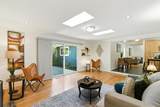 1274 Rodney Dr - Photo 15