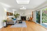 1274 Rodney Dr - Photo 16