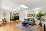 1274 Rodney Dr - Photo 17
