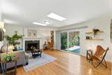 1274 Rodney Dr - Photo 18